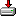 Download A-Trust Zwischeninstanzzertifikate