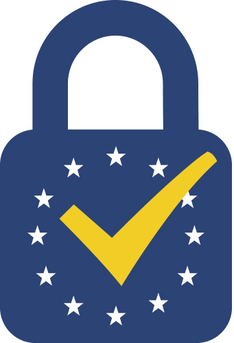 EU Trustmark