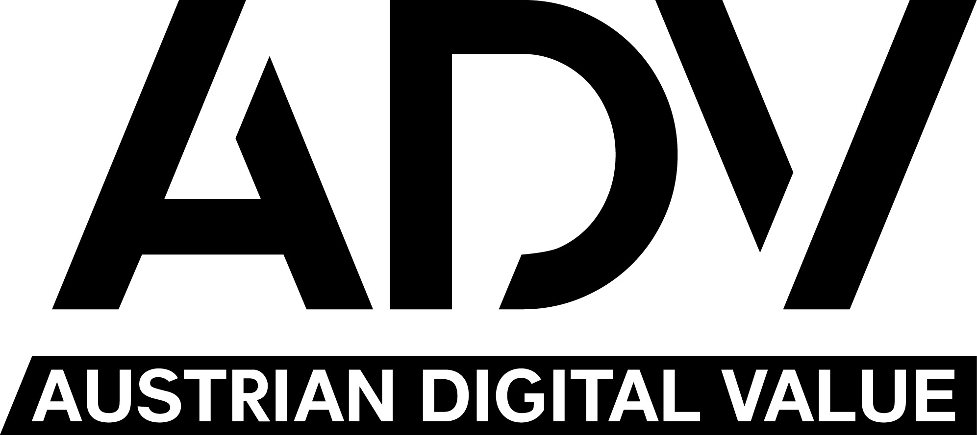 ADV Logo