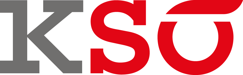 KSÖ Logo