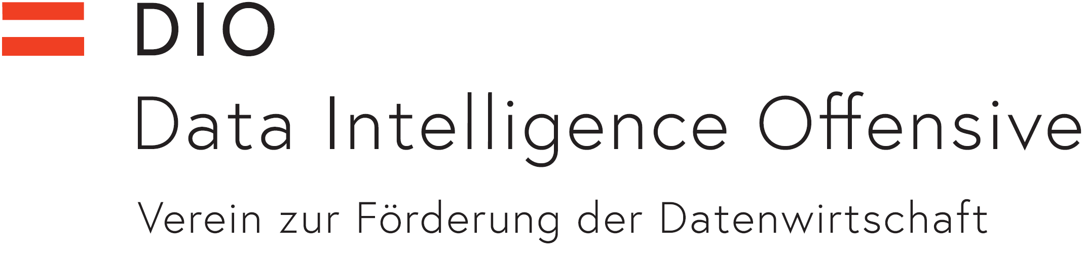 DIO Logo