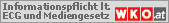 E-Commerce Gesetz - Informationspflicht
