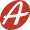 A-Trust Logo