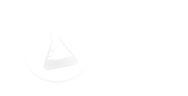 A-Trust Labs