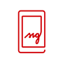 Logo HandySig Anmeldung